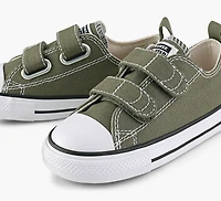 BASKETS CHUCK TAYLOR ALL STAR EASY ON