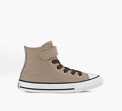 CHUCK TAYLOR ALL STAR COULEURS POP ENFILAGE RAPIDE