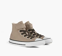 CHUCK TAYLOR ALL STAR EASY-ON COLOUR POP