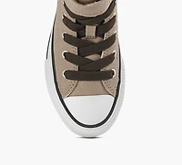 CHUCK TAYLOR ALL STAR COULEURS POP ENFILAGE RAPIDE
