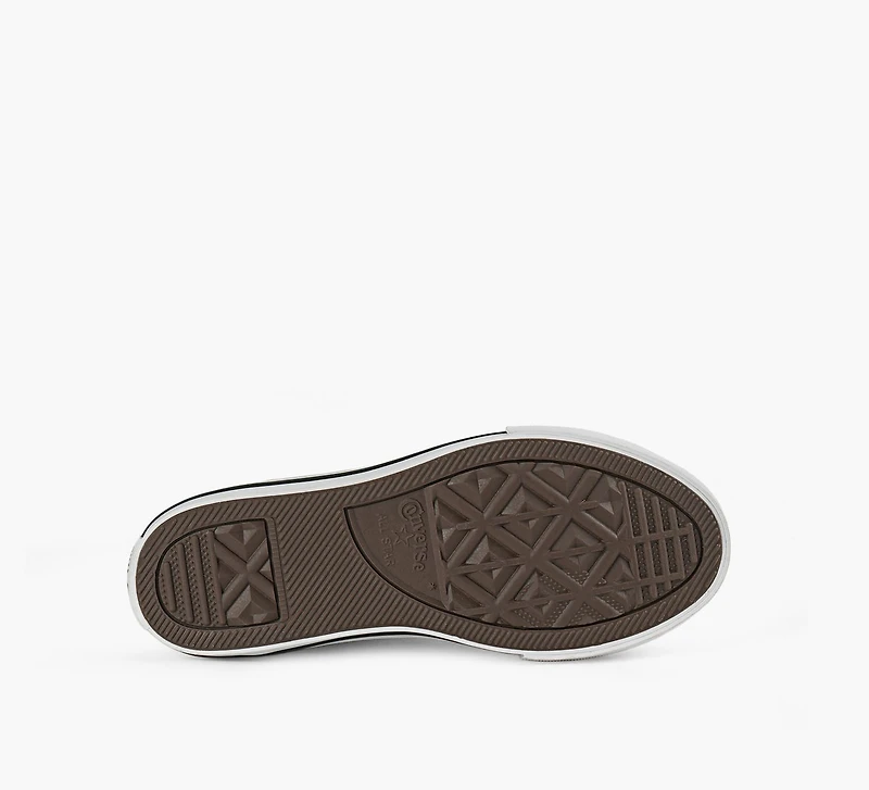 CHUCK TAYLOR ALL STAR EASY-ON COLOUR POP