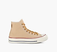 CHUCK 70 COULEUR POP