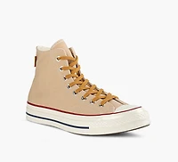 CHUCK 70 COULEUR POP