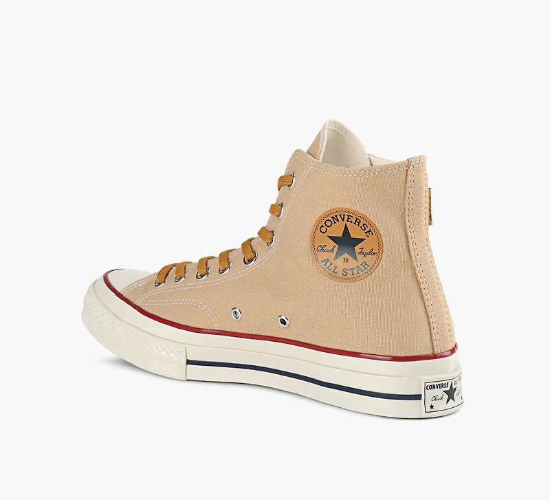 CHUCK 70 COLOR POP