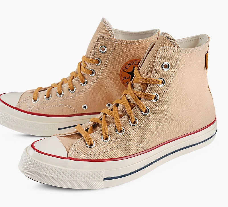 CHUCK 70 COULEUR POP