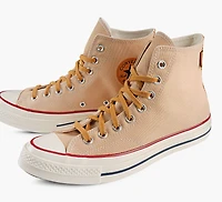 CHUCK 70 COULEUR POP