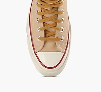 CHUCK 70 COULEUR POP