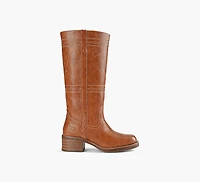 BOTTE MIRANDA BRIDE
