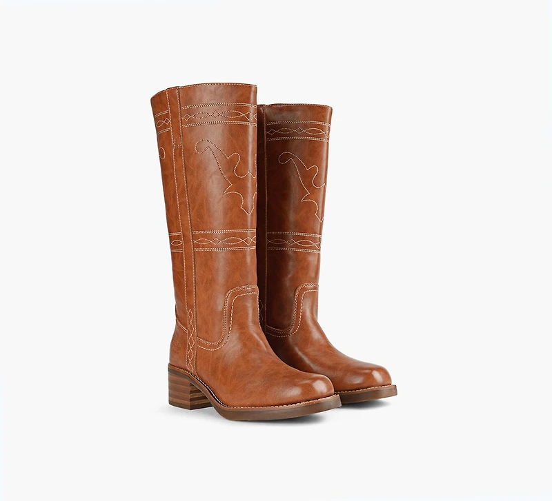 BOTTE MIRANDA BRIDE