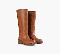 BOTTE MIRANDA BRIDE