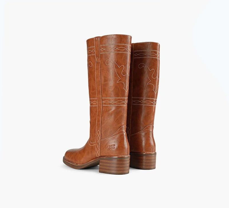 BOTTE MIRANDA BRIDE