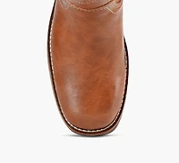 BOTTE MIRANDA BRIDE
