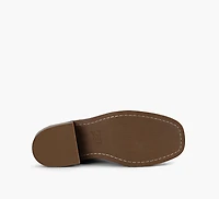 BOTTE MIRANDA BRIDE