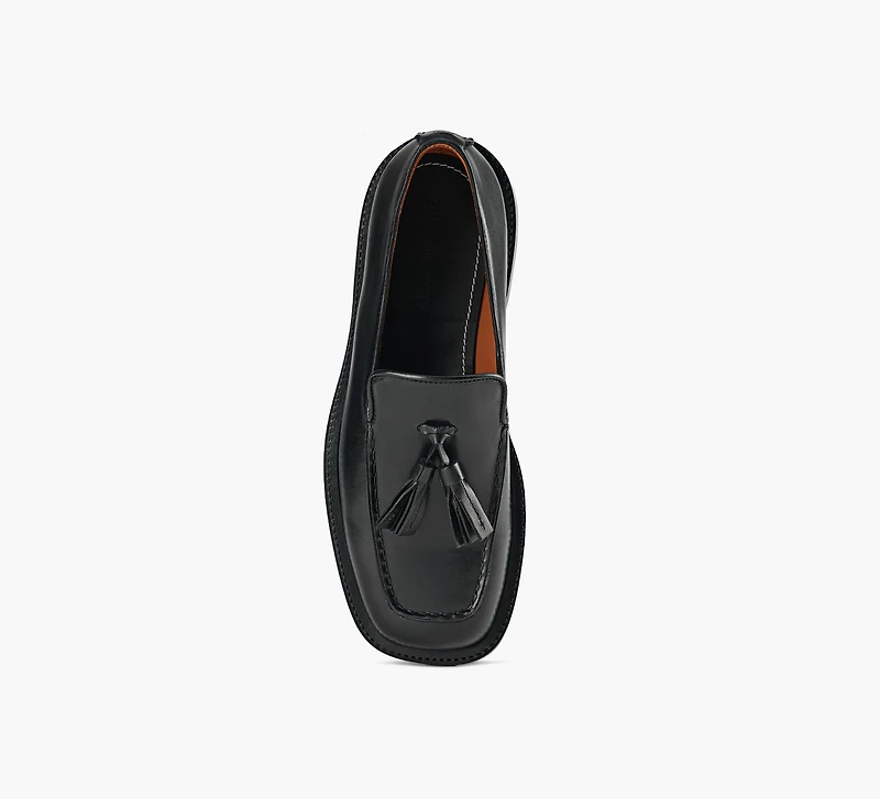 LOAFER