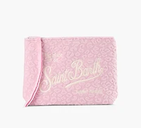 ALINE SPONGE