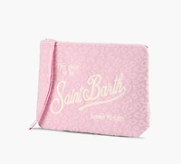 ALINE SPONGE