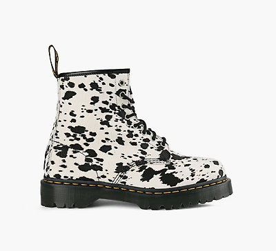 BOTTES 1460 BEX DALMATION
