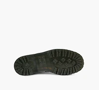 BOTTES 1460 BEX DALMATION