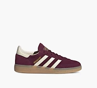 HANDBALL SPEZIAL W