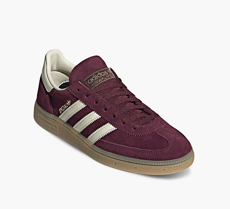 HANDBALL SPEZIAL W