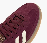HANDBALL SPEZIAL W