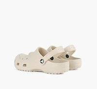 PLAIN CLOG