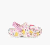 HELLO KITTY CLASSIC CLOG