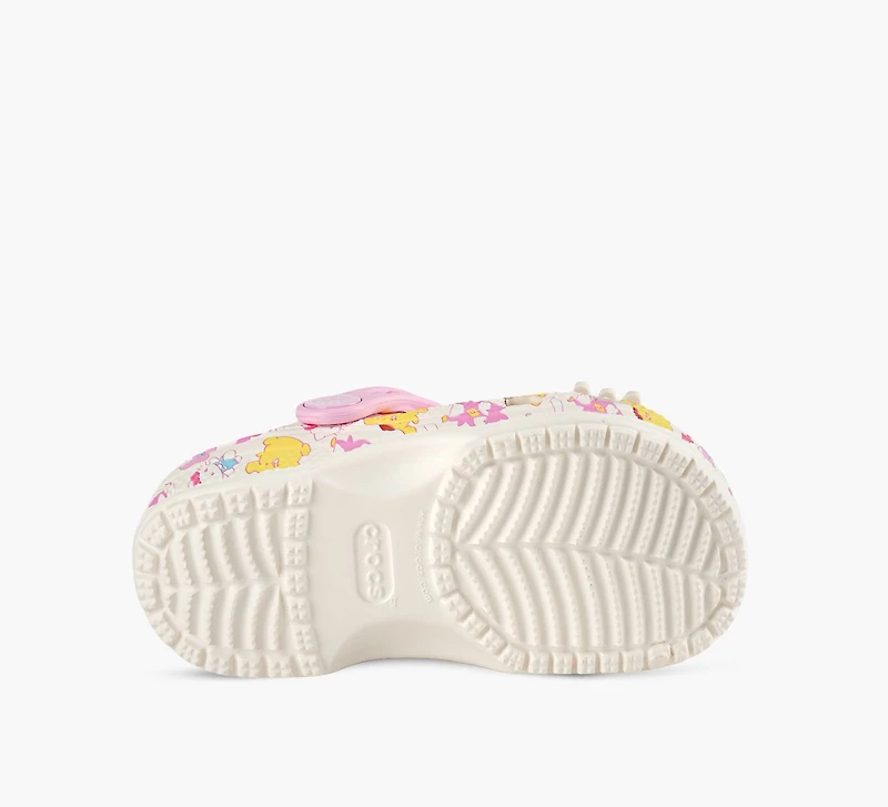 HELLO KITTY CLASSIC CLOG