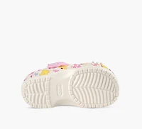 HELLO KITTY CLASSIC CLOG