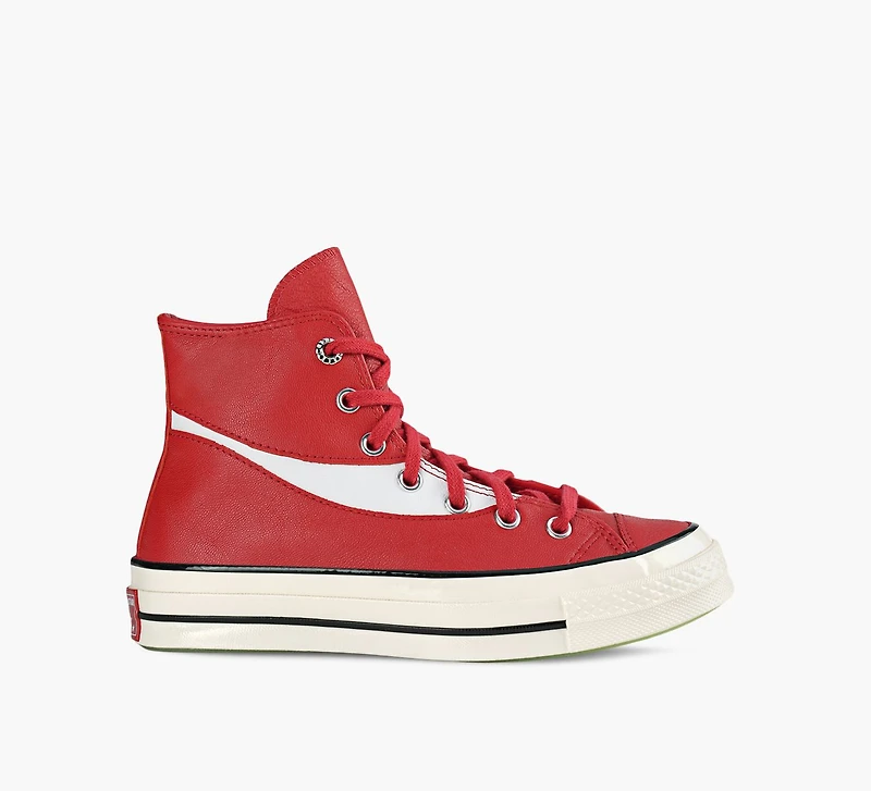 COCA-COLA CHUCK 70