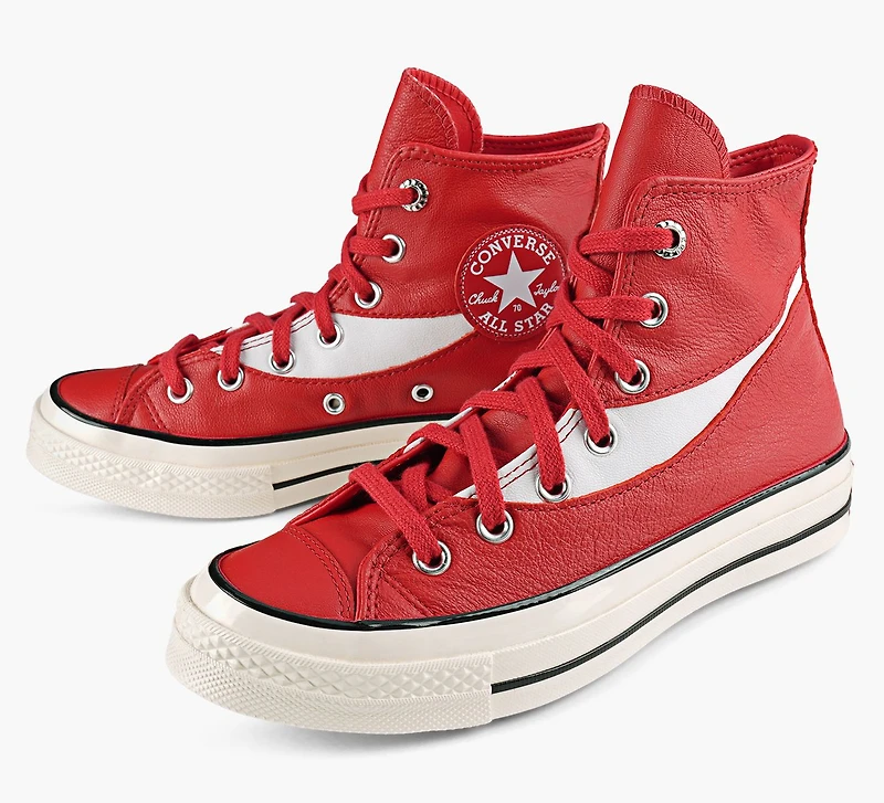 COCA-COLA CHUCK 70