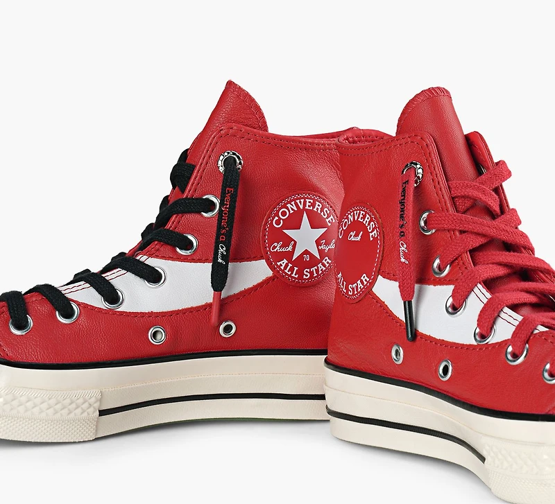 COCA-COLA CHUCK 70