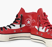 COCA-COLA CHUCK 70