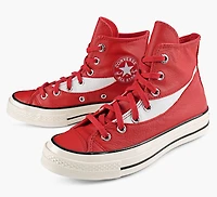COCA-COLA CHUCK 70