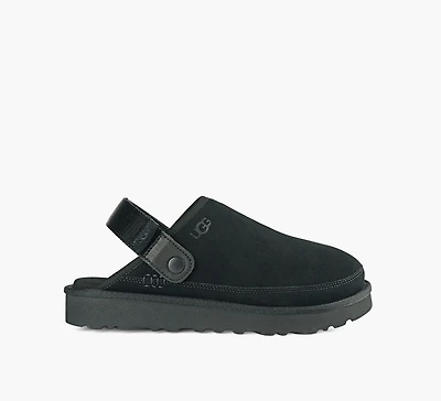 M GOLDENCOAST CLOG II