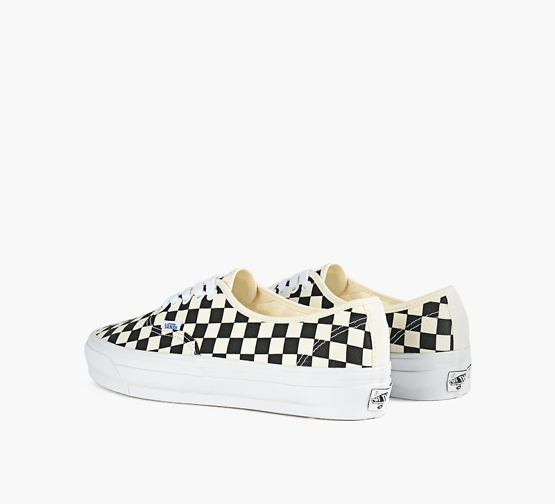 U LX AUTHENTIC REISSUE 44