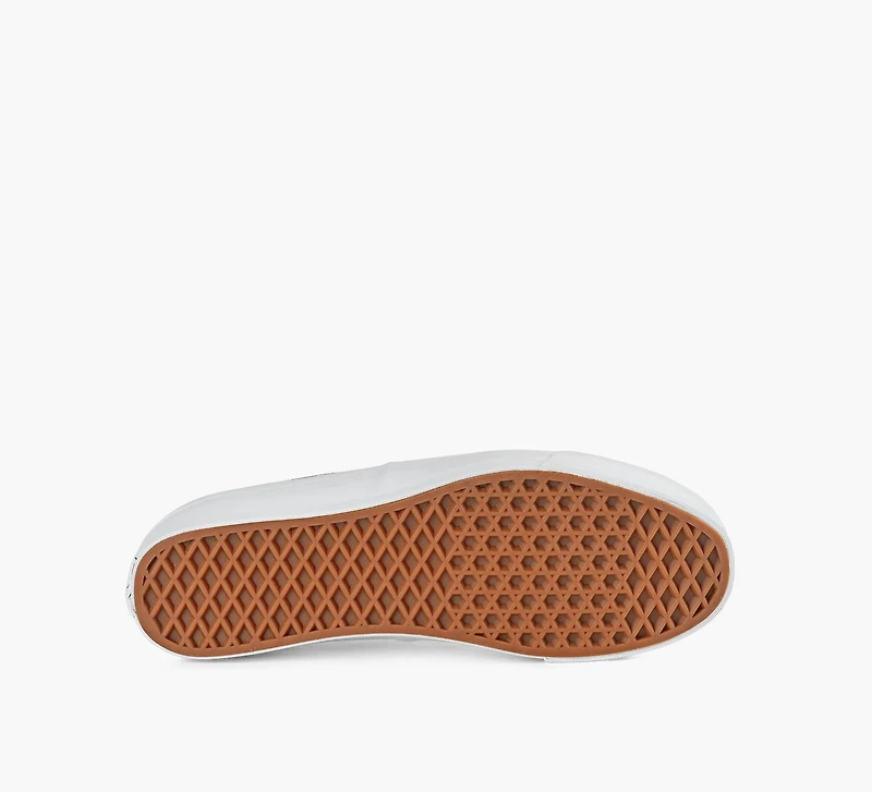 U LX AUTHENTIC REISSUE 44