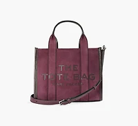 THE SMALL TOTE