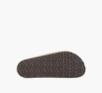 AMSTERDAM WRAPPED