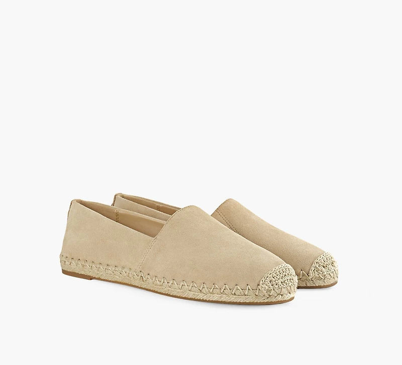 ESPADRILLE KENZIE