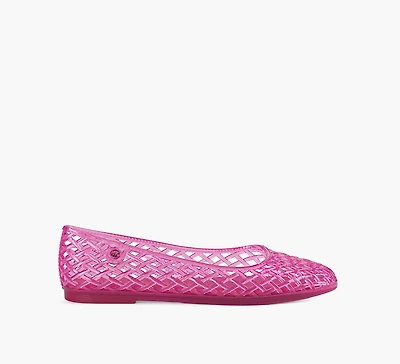 PIXIE JELLY BALLET