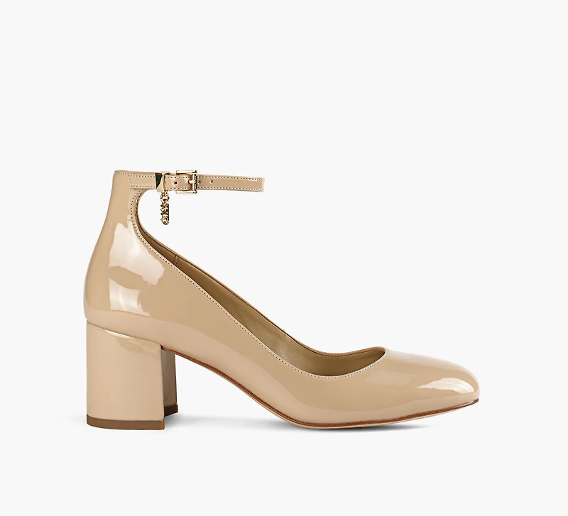 PERLA PUMP