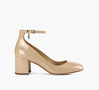 PERLA PUMP