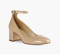 PERLA PUMP