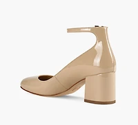 PERLA PUMP