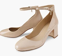 PERLA PUMP