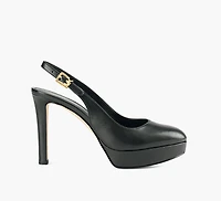 TRACY PLATFORM SLING PUMP