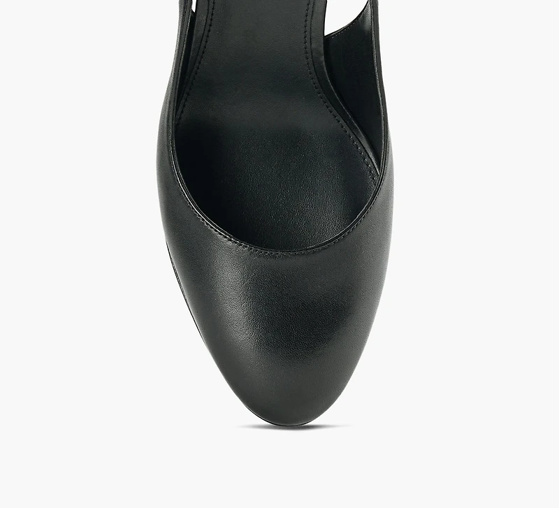 TRACY PLATFORM SLING PUMP