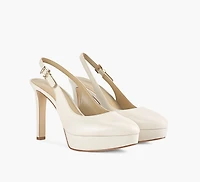TRACY PLATFORM SLING PUMP