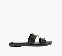 ERIN FLAT SANDAL